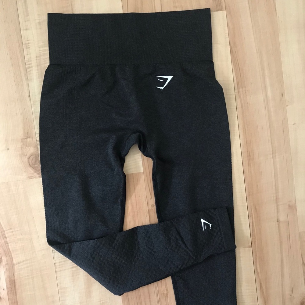 Gymshark leggings